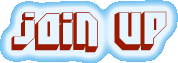 Log On