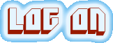 Log On